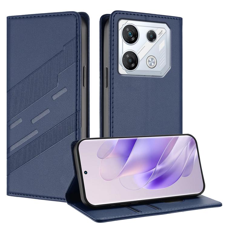 Embossed Multi-functional Wallet Retro Leather Phone Case, For Infinix Smart 8 Plus, For Infinix GT 20 Pro, For Infinix Note 40 Pro, For Infinix Note 40 4G, For Infinix Hot 40, For Infinix Hot 40i, For Infinix Smart 8, For Infinix Zero 30 4G           ...