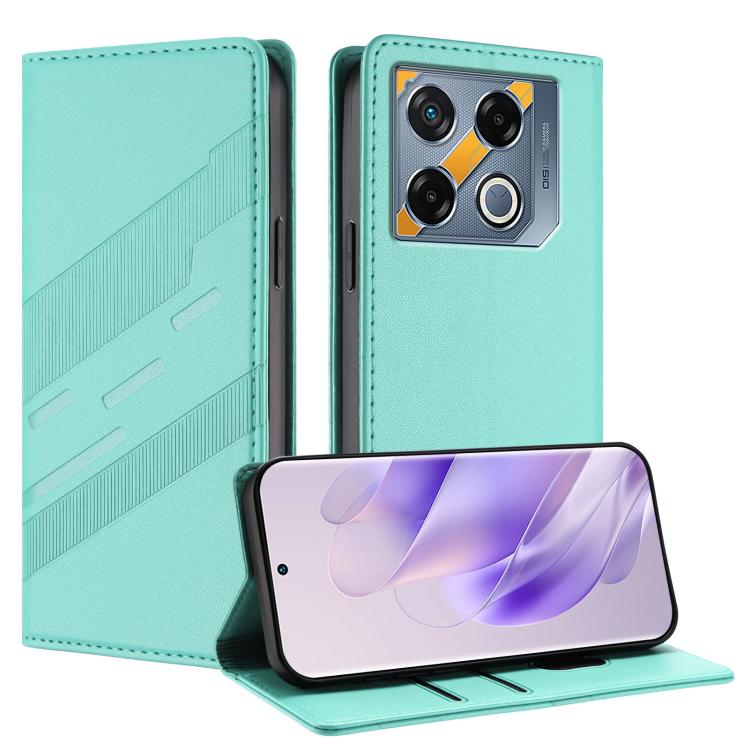 Embossed Multi-functional Wallet Retro Leather Phone Case, For Infinix Smart 8 Plus, For Infinix GT 20 Pro, For Infinix Note 40 Pro, For Infinix Note 40 4G, For Infinix Hot 40, For Infinix Hot 40i, For Infinix Smart 8, For Infinix Zero 30 4G           ...