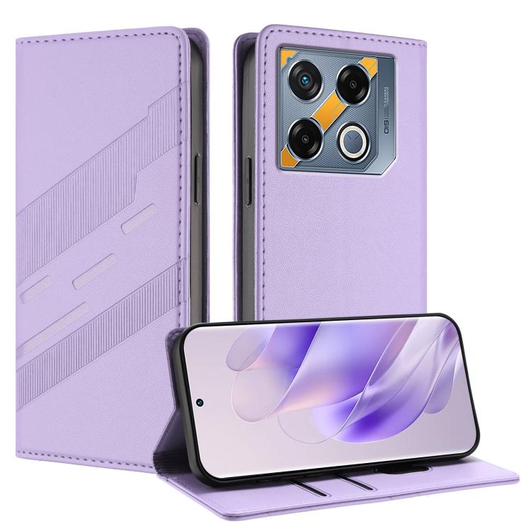 Embossed Multi-functional Wallet Retro Leather Phone Case, For Infinix Smart 8 Plus, For Infinix GT 20 Pro, For Infinix Note 40 Pro, For Infinix Note 40 4G, For Infinix Hot 40, For Infinix Hot 40i, For Infinix Smart 8, For Infinix Zero 30 4G           ...