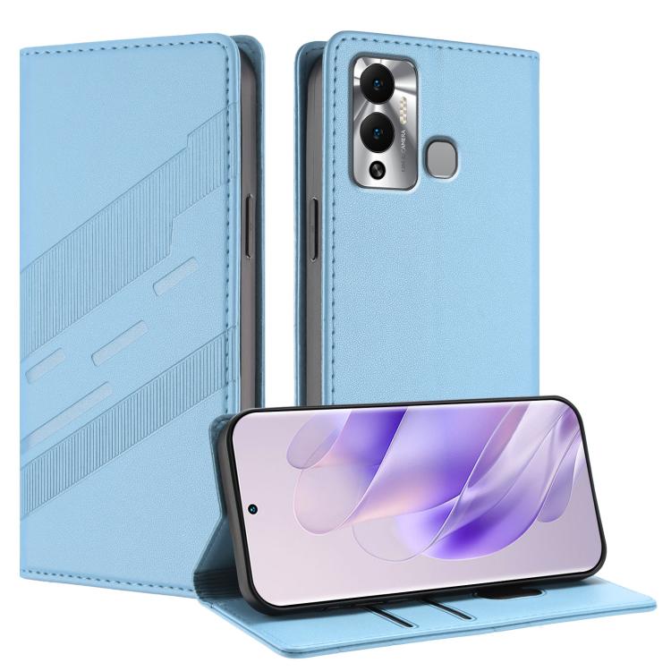 Embossed Multi-functional Wallet Retro Leather Phone Case, For Infinix Hot 20 Play, For Infinix Hot 20S, For Infinix Hot 20 4G, For Infinix Zero 20, For Infinix Note 12 Pro 4G, For Infinix Note 12 Pro 5G, For Infinix Hot 12 Play, For Infinix Hot 12i   ...
