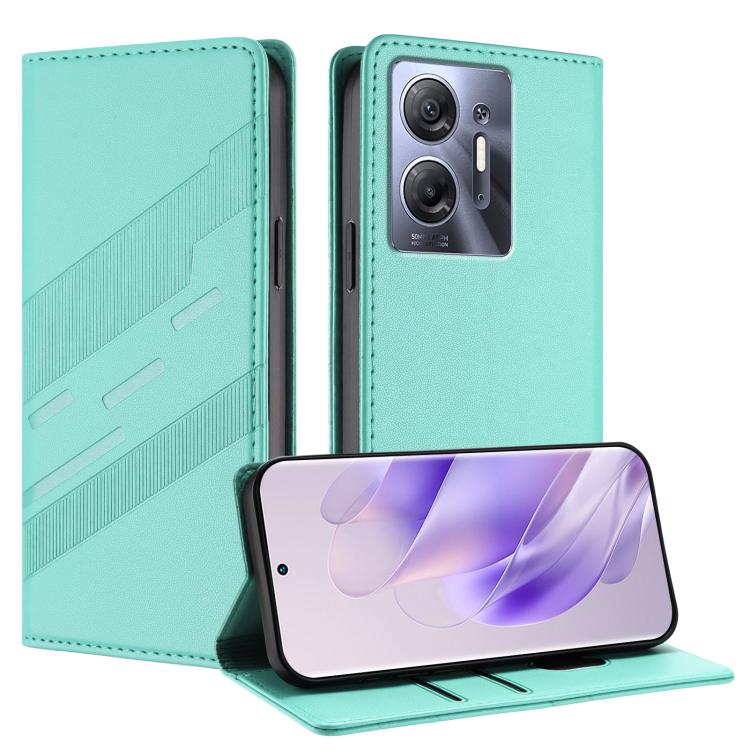 Embossed Multi-functional Wallet Retro Leather Phone Case, For Infinix Smart 8 Plus, For Infinix GT 20 Pro, For Infinix Note 40 Pro, For Infinix Note 40 4G, For Infinix Hot 40, For Infinix Hot 40i, For Infinix Smart 8, For Infinix Zero 30 4G           ...