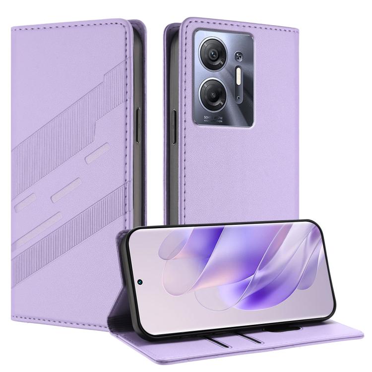 Embossed Multi-functional Wallet Retro Leather Phone Case, For Infinix Smart 8 Plus, For Infinix GT 20 Pro, For Infinix Note 40 Pro, For Infinix Note 40 4G, For Infinix Hot 40, For Infinix Hot 40i, For Infinix Smart 8, For Infinix Zero 30 4G           ...