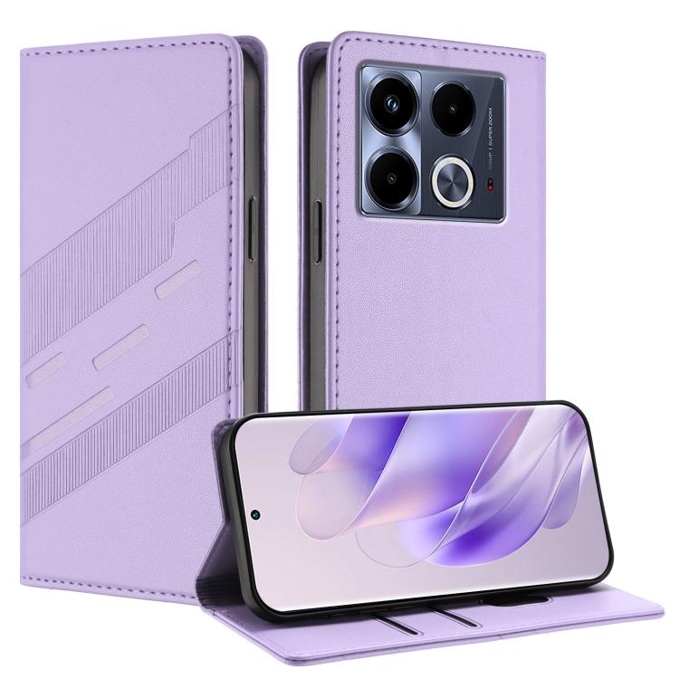 Embossed Multi-functional Wallet Retro Leather Phone Case, For Infinix Smart 8 Plus, For Infinix GT 20 Pro, For Infinix Note 40 Pro, For Infinix Note 40 4G, For Infinix Hot 40, For Infinix Hot 40i, For Infinix Smart 8, For Infinix Zero 30 4G           ...