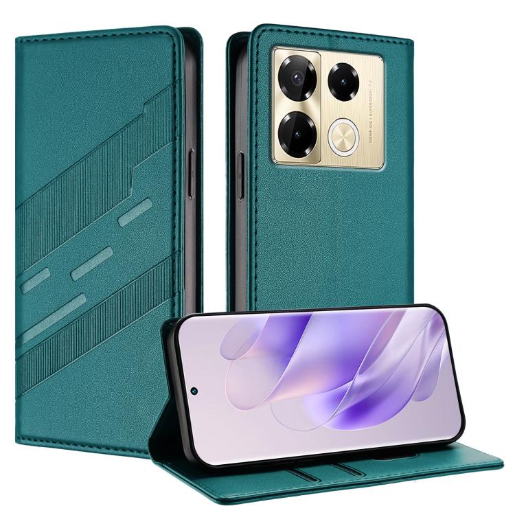 Embossed Multi-functional Wallet Retro Leather Phone Case, For Infinix Smart 8 Plus, For Infinix GT 20 Pro, For Infinix Note 40 Pro, For Infinix Note 40 4G, For Infinix Hot 40, For Infinix Hot 40i, For Infinix Smart 8, For Infinix Zero 30 4G           ...