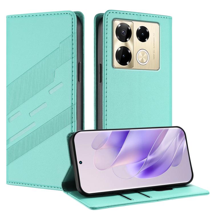 Embossed Multi-functional Wallet Retro Leather Phone Case, For Infinix Smart 8 Plus, For Infinix GT 20 Pro, For Infinix Note 40 Pro, For Infinix Note 40 4G, For Infinix Hot 40, For Infinix Hot 40i, For Infinix Smart 8, For Infinix Zero 30 4G           ...