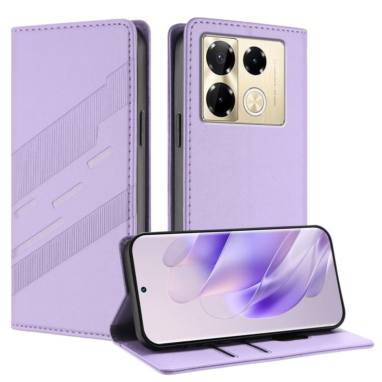 Embossed Multi-functional Wallet Retro Leather Phone Case, For Infinix Smart 8 Plus, For Infinix GT 20 Pro, For Infinix Note 40 Pro, For Infinix Note 40 4G, For Infinix Hot 40, For Infinix Hot 40i, For Infinix Smart 8, For Infinix Zero 30 4G           ...