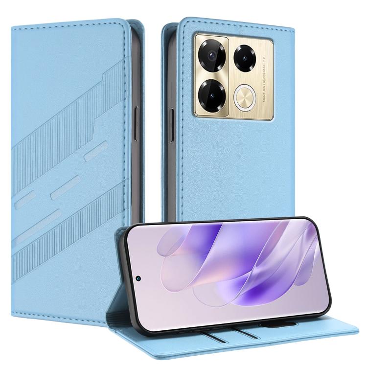 Embossed Multi-functional Wallet Retro Leather Phone Case, For Infinix Smart 8 Plus, For Infinix GT 20 Pro, For Infinix Note 40 Pro, For Infinix Note 40 4G, For Infinix Hot 40, For Infinix Hot 40i, For Infinix Smart 8, For Infinix Zero 30 4G           ...