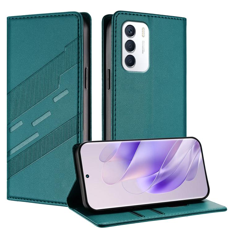 Embossed Multi-functional Wallet Retro Leather Phone Case, For Infinix Note 30 5G, For Infinix Smart 7 HD, For Infinix Note 30i, For Infinix Note 30 Pro, For Infinix Note 30 4G, For Infinix Note 30 VIP, For Infinix Hot 30i, For Infinix Hot 30 4G       ...