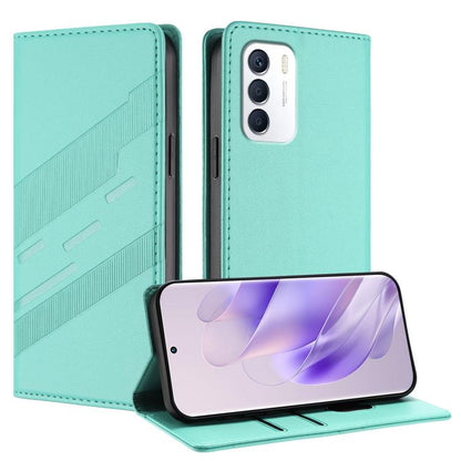 Embossed Multi-functional Wallet Retro Leather Phone Case, For Infinix Note 30 5G, For Infinix Smart 7 HD, For Infinix Note 30i, For Infinix Note 30 Pro, For Infinix Note 30 4G, For Infinix Note 30 VIP, For Infinix Hot 30i, For Infinix Hot 30 4G       ...