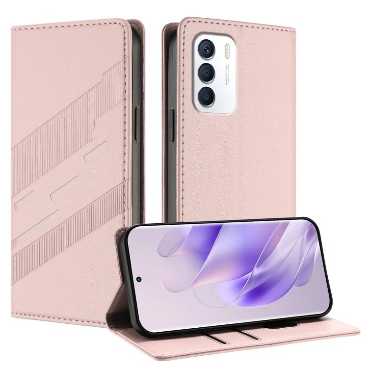 Embossed Multi-functional Wallet Retro Leather Phone Case, For Infinix Note 30 5G, For Infinix Smart 7 HD, For Infinix Note 30i, For Infinix Note 30 Pro, For Infinix Note 30 4G, For Infinix Note 30 VIP, For Infinix Hot 30i, For Infinix Hot 30 4G       ...