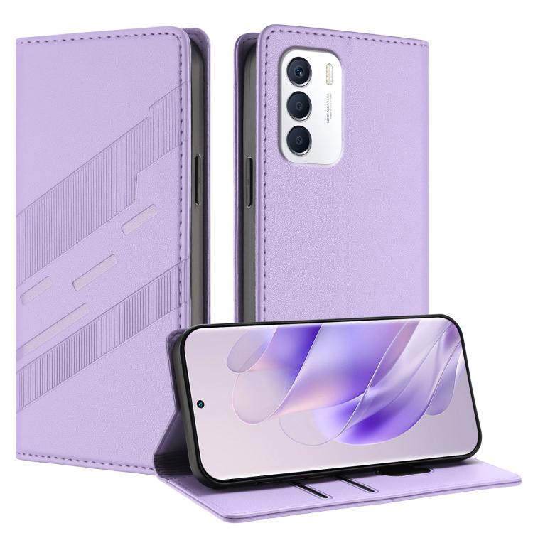 Embossed Multi-functional Wallet Retro Leather Phone Case, For Infinix Note 30 5G, For Infinix Smart 7 HD, For Infinix Note 30i, For Infinix Note 30 Pro, For Infinix Note 30 4G, For Infinix Note 30 VIP, For Infinix Hot 30i, For Infinix Hot 30 4G       ...