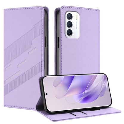 Embossed Multi-functional Wallet Retro Leather Phone Case, For Infinix Note 30 5G, For Infinix Smart 7 HD, For Infinix Note 30i, For Infinix Note 30 Pro, For Infinix Note 30 4G, For Infinix Note 30 VIP, For Infinix Hot 30i, For Infinix Hot 30 4G       ...