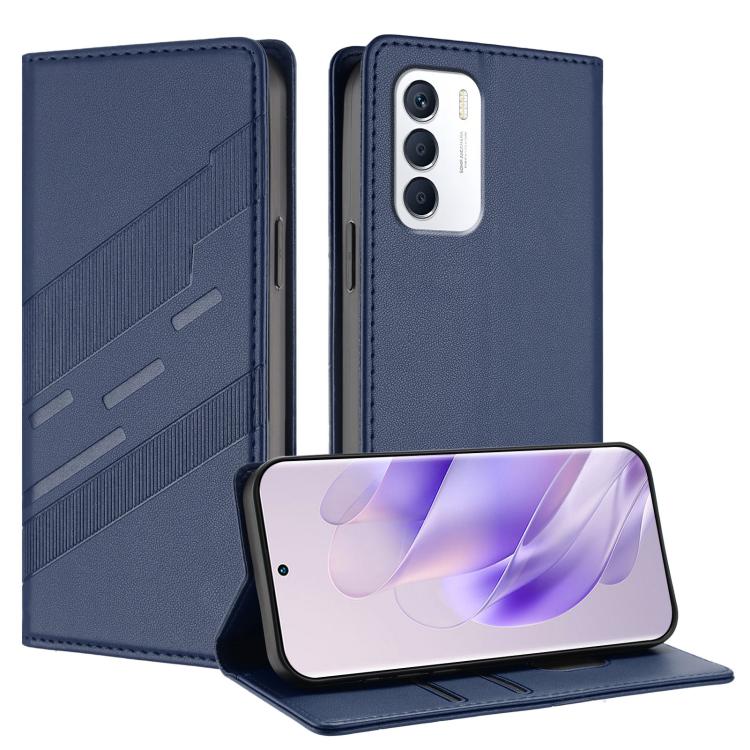 Embossed Multi-functional Wallet Retro Leather Phone Case, For Infinix Note 30 5G, For Infinix Smart 7 HD, For Infinix Note 30i, For Infinix Note 30 Pro, For Infinix Note 30 4G, For Infinix Note 30 VIP, For Infinix Hot 30i, For Infinix Hot 30 4G       ...
