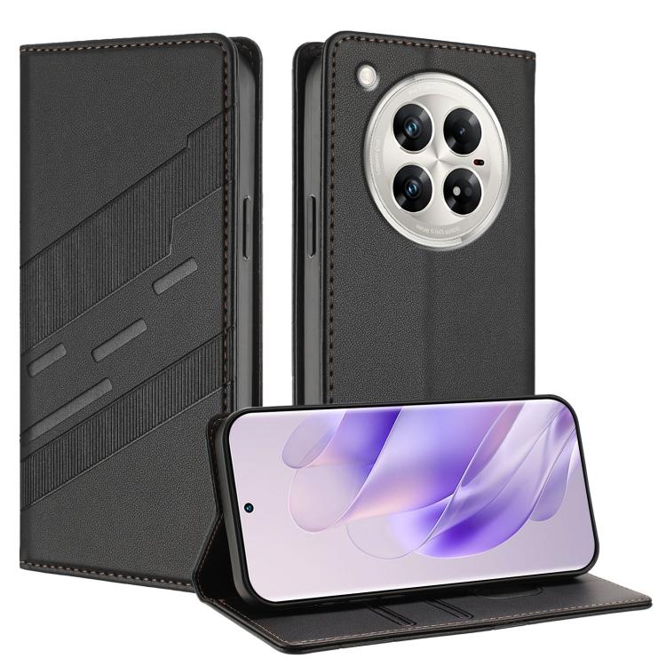 Embossed Multi-functional Wallet Retro Leather Phone Case, For Infinix Note 50x 5G, For Infinix Note 50 Pro+ 5G, For Infinix Note 50 Pro 4G, For Infinix Hot 50 Pro 4G, For Infinix Hot 50i, For Infinix Hot 50 Pro+ 4G, For Infinix Hot 50 4G              ...