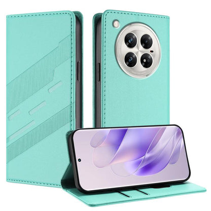 Embossed Multi-functional Wallet Retro Leather Phone Case, For Infinix Note 50x 5G, For Infinix Note 50 Pro+ 5G, For Infinix Note 50 Pro 4G, For Infinix Hot 50 Pro 4G, For Infinix Hot 50i, For Infinix Hot 50 Pro+ 4G, For Infinix Hot 50 4G              ...