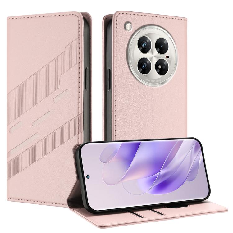 Embossed Multi-functional Wallet Retro Leather Phone Case, For Infinix Note 50x 5G, For Infinix Note 50 Pro+ 5G, For Infinix Note 50 Pro 4G, For Infinix Hot 50 Pro 4G, For Infinix Hot 50i, For Infinix Hot 50 Pro+ 4G, For Infinix Hot 50 4G              ...