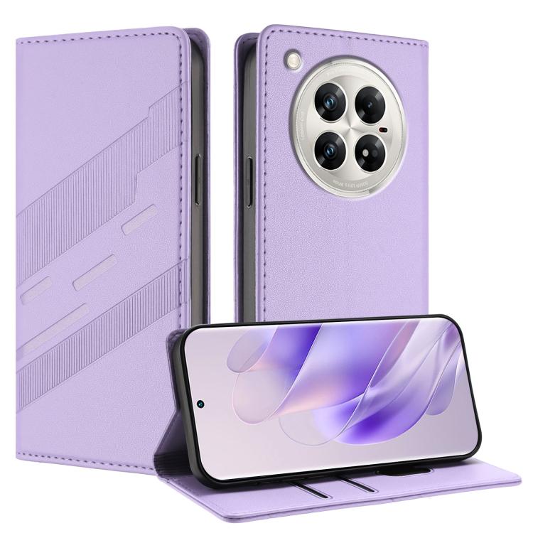 Embossed Multi-functional Wallet Retro Leather Phone Case, For Infinix Note 50x 5G, For Infinix Note 50 Pro+ 5G, For Infinix Note 50 Pro 4G, For Infinix Hot 50 Pro 4G, For Infinix Hot 50i, For Infinix Hot 50 Pro+ 4G, For Infinix Hot 50 4G              ...