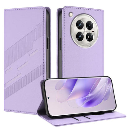 Embossed Multi-functional Wallet Retro Leather Phone Case, For Infinix Note 50x 5G, For Infinix Note 50 Pro+ 5G, For Infinix Note 50 Pro 4G, For Infinix Hot 50 Pro 4G, For Infinix Hot 50i, For Infinix Hot 50 Pro+ 4G, For Infinix Hot 50 4G              ...