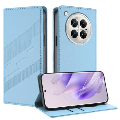 Embossed Multi-functional Wallet Retro Leather Phone Case, For Infinix Note 50x 5G, For Infinix Note 50 Pro+ 5G, For Infinix Note 50 Pro 4G, For Infinix Hot 50 Pro 4G, For Infinix Hot 50i, For Infinix Hot 50 Pro+ 4G, For Infinix Hot 50 4G              ...