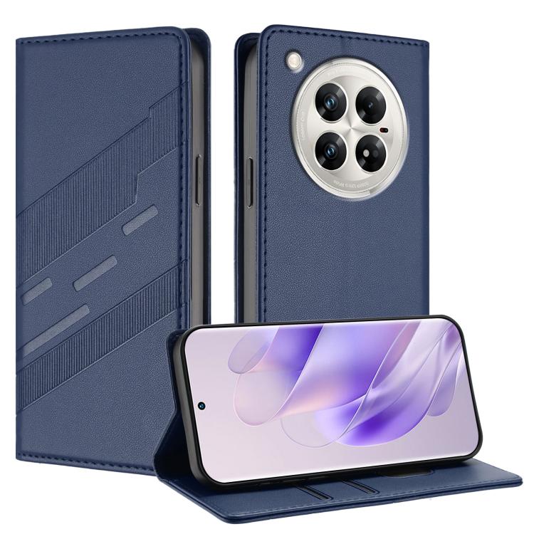 Embossed Multi-functional Wallet Retro Leather Phone Case, For Infinix Note 50x 5G, For Infinix Note 50 Pro+ 5G, For Infinix Note 50 Pro 4G, For Infinix Hot 50 Pro 4G, For Infinix Hot 50i, For Infinix Hot 50 Pro+ 4G, For Infinix Hot 50 4G              ...