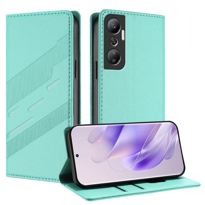 Embossed Multi-functional Wallet Retro Leather Phone Case, For Infinix Hot 20 Play, For Infinix Hot 20S, For Infinix Hot 20 4G, For Infinix Zero 20, For Infinix Note 12 Pro 4G, For Infinix Note 12 Pro 5G, For Infinix Hot 12 Play, For Infinix Hot 12i   ...