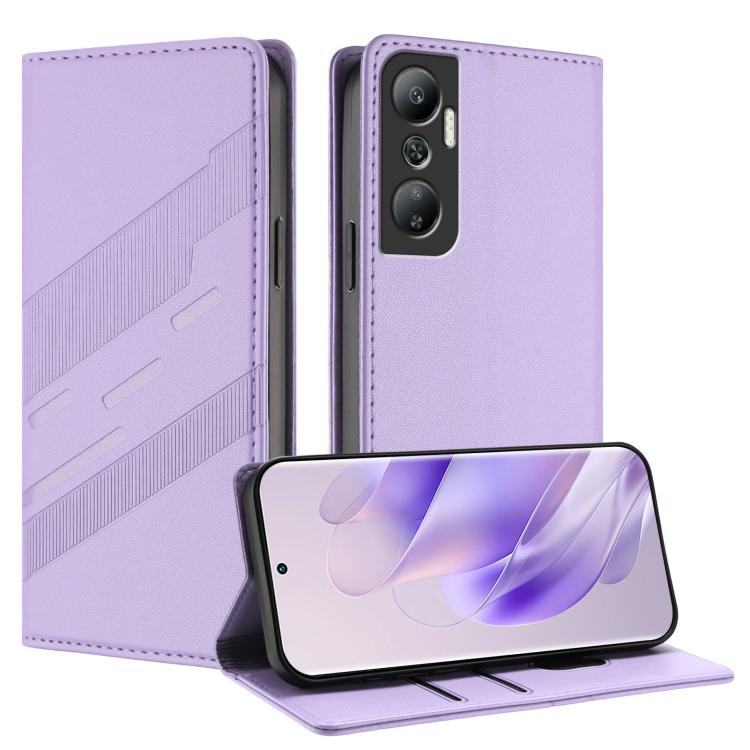 Embossed Multi-functional Wallet Retro Leather Phone Case, For Infinix Hot 20 Play, For Infinix Hot 20S, For Infinix Hot 20 4G, For Infinix Zero 20, For Infinix Note 12 Pro 4G, For Infinix Note 12 Pro 5G, For Infinix Hot 12 Play, For Infinix Hot 12i   ...