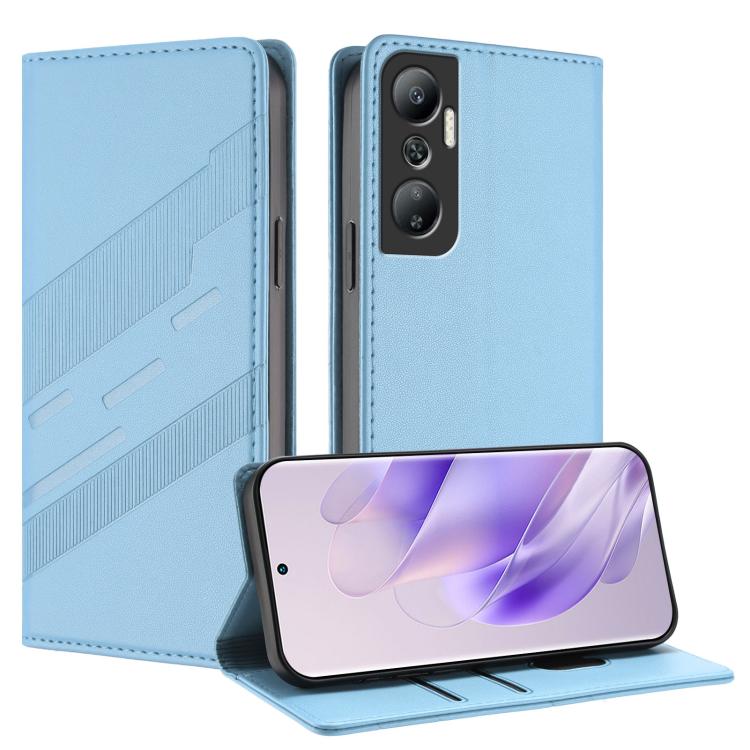 Embossed Multi-functional Wallet Retro Leather Phone Case, For Infinix Hot 20 Play, For Infinix Hot 20S, For Infinix Hot 20 4G, For Infinix Zero 20, For Infinix Note 12 Pro 4G, For Infinix Note 12 Pro 5G, For Infinix Hot 12 Play, For Infinix Hot 12i   ...