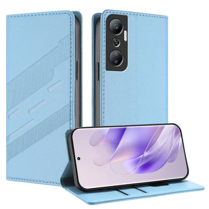 Embossed Multi-functional Wallet Retro Leather Phone Case, For Infinix Hot 20 Play, For Infinix Hot 20S, For Infinix Hot 20 4G, For Infinix Zero 20, For Infinix Note 12 Pro 4G, For Infinix Note 12 Pro 5G, For Infinix Hot 12 Play, For Infinix Hot 12i   ...