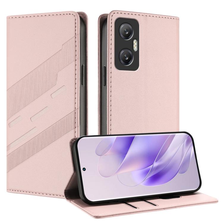 Embossed Multi-functional Wallet Retro Leather Phone Case, For Infinix Note 30 5G, For Infinix Smart 7 HD, For Infinix Note 30i, For Infinix Note 30 Pro, For Infinix Note 30 4G, For Infinix Note 30 VIP, For Infinix Hot 30i, For Infinix Hot 30 4G       ...