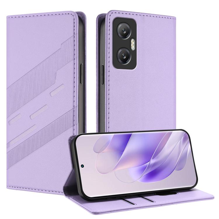 Embossed Multi-functional Wallet Retro Leather Phone Case, For Infinix Note 30 5G, For Infinix Smart 7 HD, For Infinix Note 30i, For Infinix Note 30 Pro, For Infinix Note 30 4G, For Infinix Note 30 VIP, For Infinix Hot 30i, For Infinix Hot 30 4G       ...