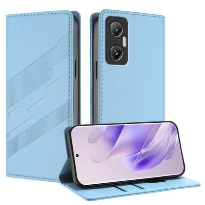 Embossed Multi-functional Wallet Retro Leather Phone Case, For Infinix Note 30 5G, For Infinix Smart 7 HD, For Infinix Note 30i, For Infinix Note 30 Pro, For Infinix Note 30 4G, For Infinix Note 30 VIP, For Infinix Hot 30i, For Infinix Hot 30 4G       ...