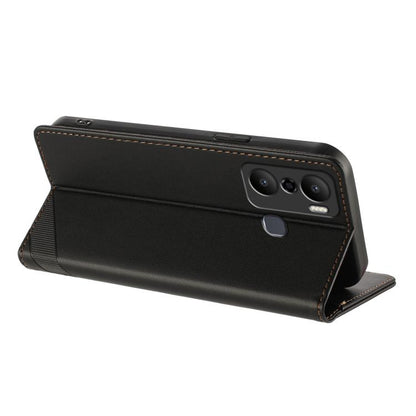 Embossed Multi-functional Wallet Retro Leather Phone Case, For Infinix Hot 20 Play, For Infinix Hot 20S, For Infinix Hot 20 4G, For Infinix Zero 20, For Infinix Note 12 Pro 4G, For Infinix Note 12 Pro 5G, For Infinix Hot 12 Play, For Infinix Hot 12i   ...