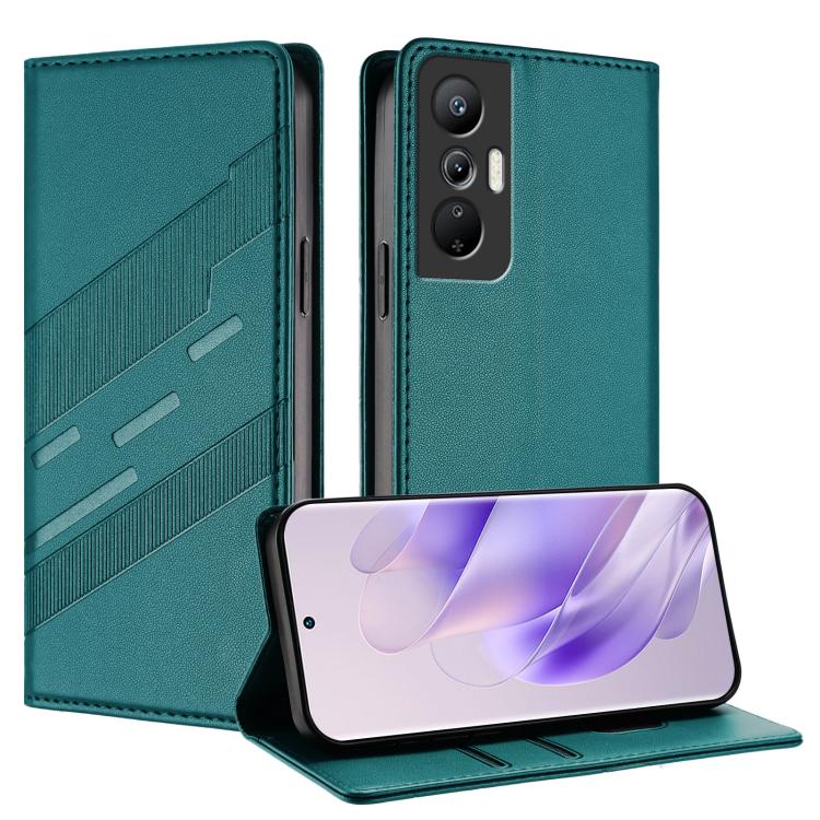 Embossed Multi-functional Wallet Retro Leather Phone Case, For Infinix Hot 20 Play, For Infinix Hot 20S, For Infinix Hot 20 4G, For Infinix Zero 20, For Infinix Note 12 Pro 4G, For Infinix Note 12 Pro 5G, For Infinix Hot 12 Play, For Infinix Hot 12i   ...