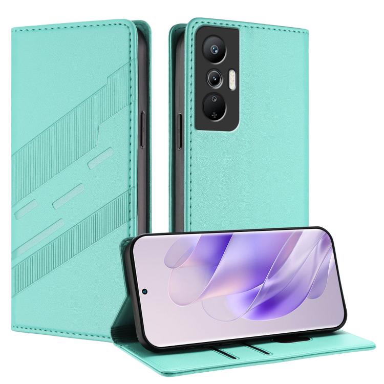 Embossed Multi-functional Wallet Retro Leather Phone Case, For Infinix Hot 20 Play, For Infinix Hot 20S, For Infinix Hot 20 4G, For Infinix Zero 20, For Infinix Note 12 Pro 4G, For Infinix Note 12 Pro 5G, For Infinix Hot 12 Play, For Infinix Hot 12i   ...