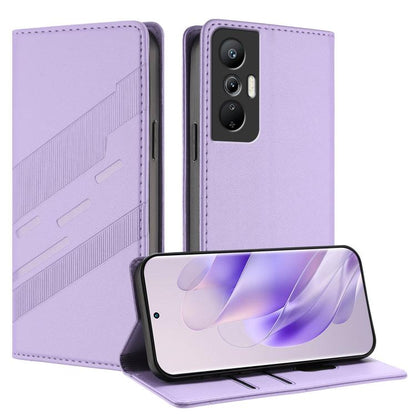 Embossed Multi-functional Wallet Retro Leather Phone Case, For Infinix Hot 20 Play, For Infinix Hot 20S, For Infinix Hot 20 4G, For Infinix Zero 20, For Infinix Note 12 Pro 4G, For Infinix Note 12 Pro 5G, For Infinix Hot 12 Play, For Infinix Hot 12i   ...