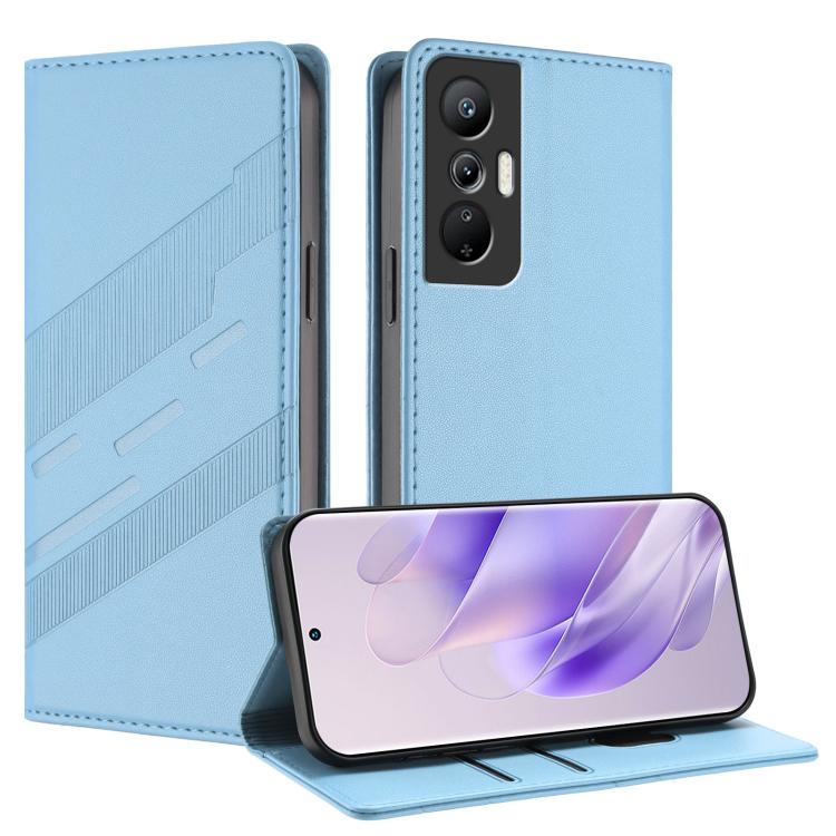 Embossed Multi-functional Wallet Retro Leather Phone Case, For Infinix Hot 20 Play, For Infinix Hot 20S, For Infinix Hot 20 4G, For Infinix Zero 20, For Infinix Note 12 Pro 4G, For Infinix Note 12 Pro 5G, For Infinix Hot 12 Play, For Infinix Hot 12i   ...