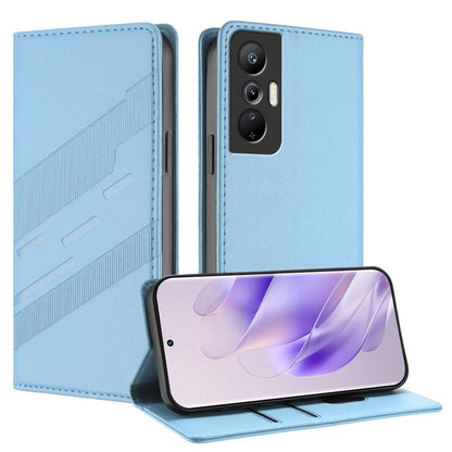 Embossed Multi-functional Wallet Retro Leather Phone Case, For Infinix Hot 20 Play, For Infinix Hot 20S, For Infinix Hot 20 4G, For Infinix Zero 20, For Infinix Note 12 Pro 4G, For Infinix Note 12 Pro 5G, For Infinix Hot 12 Play, For Infinix Hot 12i   ...