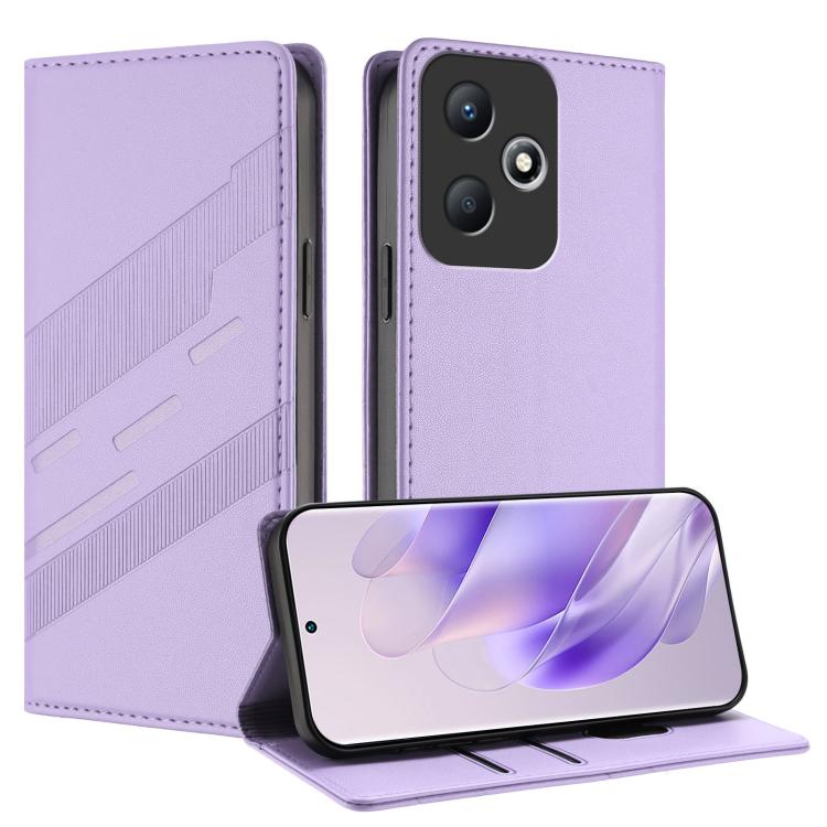 Embossed Multi-functional Wallet Retro Leather Phone Case, For Infinix Smart 8 Plus, For Infinix GT 20 Pro, For Infinix Note 40 Pro, For Infinix Note 40 4G, For Infinix Hot 40, For Infinix Hot 40i, For Infinix Smart 8, For Infinix Zero 30 4G           ...