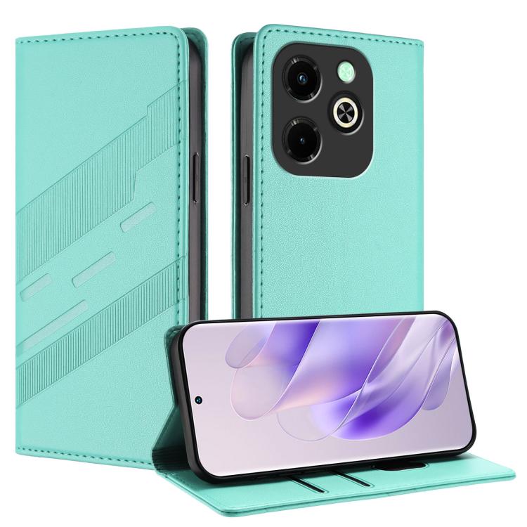 Embossed Multi-functional Wallet Retro Leather Phone Case, For Infinix Smart 8 Plus, For Infinix GT 20 Pro, For Infinix Note 40 Pro, For Infinix Note 40 4G, For Infinix Hot 40, For Infinix Hot 40i, For Infinix Smart 8, For Infinix Zero 30 4G           ...