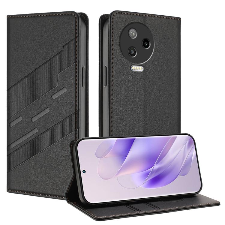 Embossed Multi-functional Wallet Retro Leather Phone Case, For Infinix Hot 20 Play, For Infinix Hot 20S, For Infinix Hot 20 4G, For Infinix Zero 20, For Infinix Note 12 Pro 4G, For Infinix Note 12 Pro 5G, For Infinix Hot 12 Play, For Infinix Hot 12i   ...