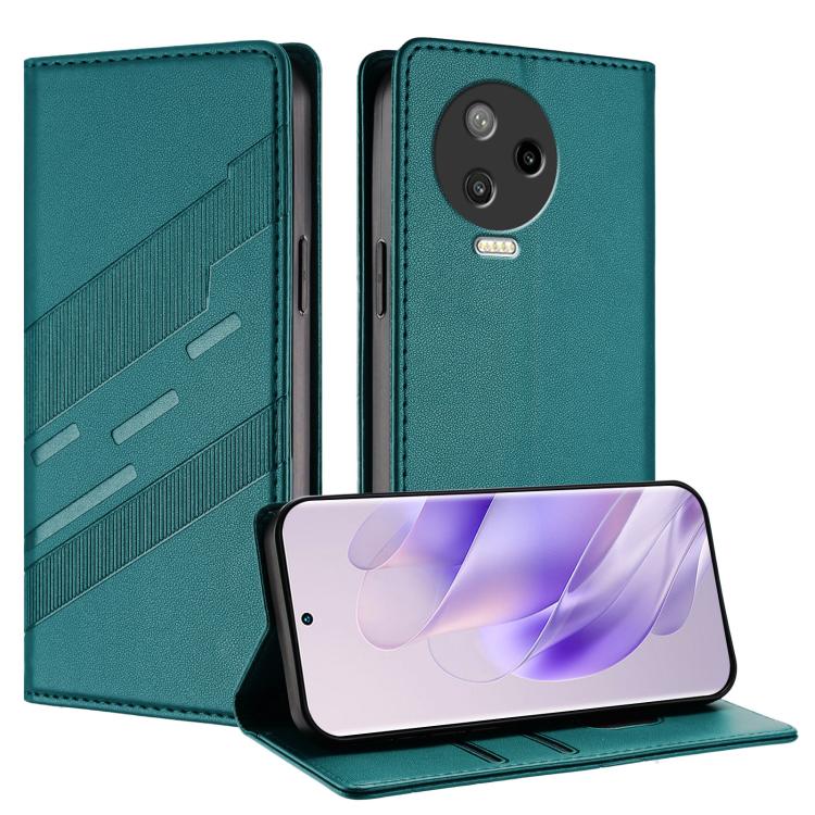Embossed Multi-functional Wallet Retro Leather Phone Case, For Infinix Hot 20 Play, For Infinix Hot 20S, For Infinix Hot 20 4G, For Infinix Zero 20, For Infinix Note 12 Pro 4G, For Infinix Note 12 Pro 5G, For Infinix Hot 12 Play, For Infinix Hot 12i   ...