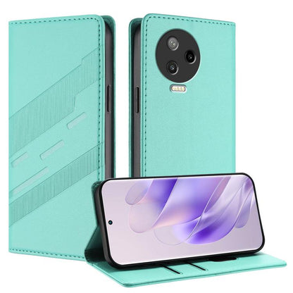 Embossed Multi-functional Wallet Retro Leather Phone Case, For Infinix Hot 20 Play, For Infinix Hot 20S, For Infinix Hot 20 4G, For Infinix Zero 20, For Infinix Note 12 Pro 4G, For Infinix Note 12 Pro 5G, For Infinix Hot 12 Play, For Infinix Hot 12i   ...