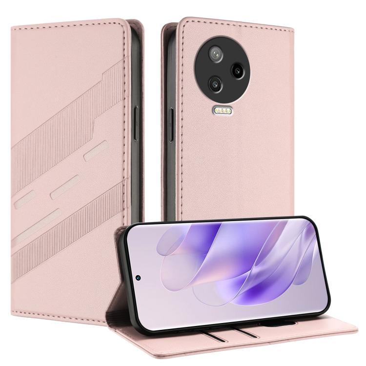 Embossed Multi-functional Wallet Retro Leather Phone Case, For Infinix Hot 20 Play, For Infinix Hot 20S, For Infinix Hot 20 4G, For Infinix Zero 20, For Infinix Note 12 Pro 4G, For Infinix Note 12 Pro 5G, For Infinix Hot 12 Play, For Infinix Hot 12i   ...