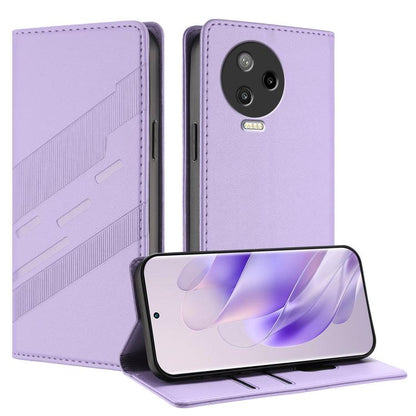 Embossed Multi-functional Wallet Retro Leather Phone Case, For Infinix Hot 20 Play, For Infinix Hot 20S, For Infinix Hot 20 4G, For Infinix Zero 20, For Infinix Note 12 Pro 4G, For Infinix Note 12 Pro 5G, For Infinix Hot 12 Play, For Infinix Hot 12i   ...