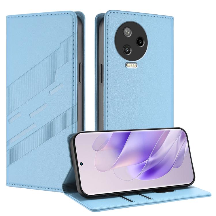 Embossed Multi-functional Wallet Retro Leather Phone Case, For Infinix Hot 20 Play, For Infinix Hot 20S, For Infinix Hot 20 4G, For Infinix Zero 20, For Infinix Note 12 Pro 4G, For Infinix Note 12 Pro 5G, For Infinix Hot 12 Play, For Infinix Hot 12i   ...
