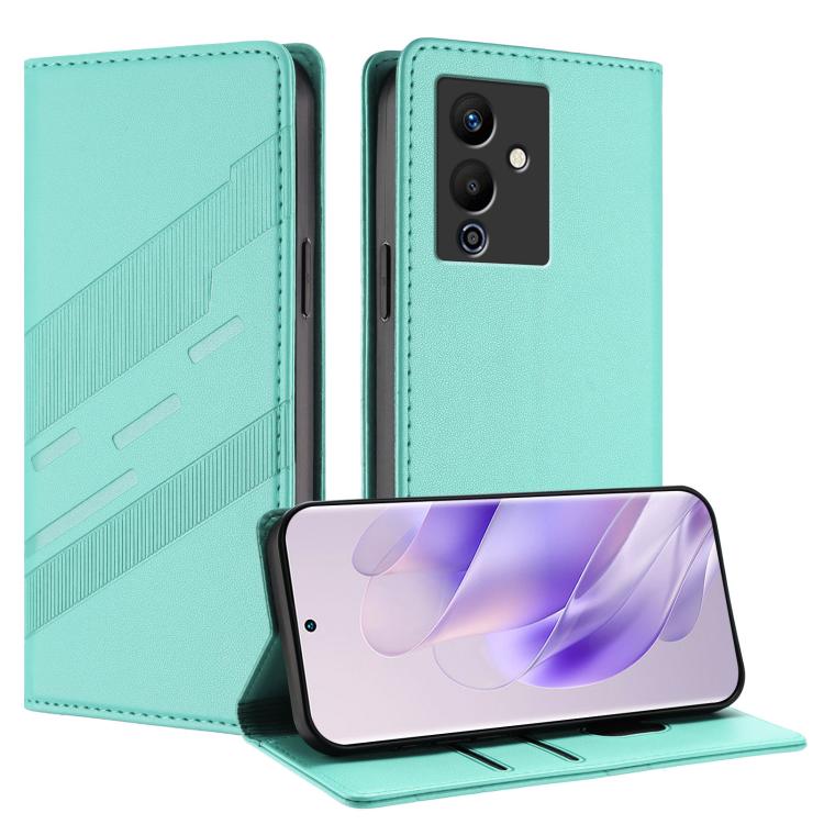 Embossed Multi-functional Wallet Retro Leather Phone Case, For Infinix Hot 20 Play, For Infinix Hot 20S, For Infinix Hot 20 4G, For Infinix Zero 20, For Infinix Note 12 Pro 4G, For Infinix Note 12 Pro 5G, For Infinix Hot 12 Play, For Infinix Hot 12i   ...