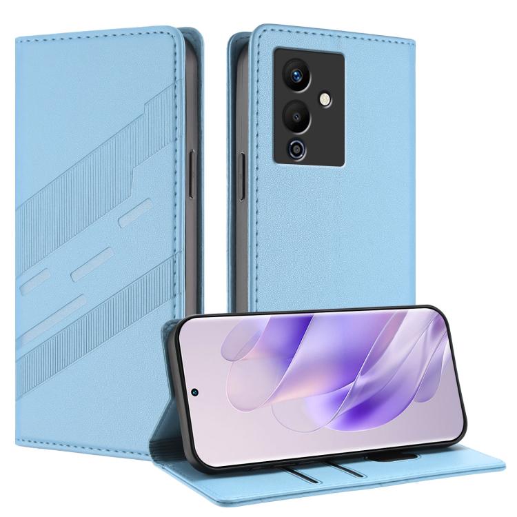 Embossed Multi-functional Wallet Retro Leather Phone Case, For Infinix Hot 20 Play, For Infinix Hot 20S, For Infinix Hot 20 4G, For Infinix Zero 20, For Infinix Note 12 Pro 4G, For Infinix Note 12 Pro 5G, For Infinix Hot 12 Play, For Infinix Hot 12i   ...
