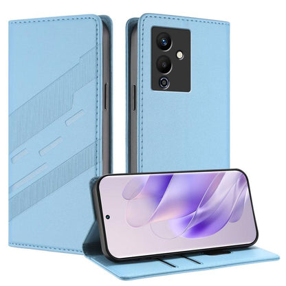 Embossed Multi-functional Wallet Retro Leather Phone Case, For Infinix Hot 20 Play, For Infinix Hot 20S, For Infinix Hot 20 4G, For Infinix Zero 20, For Infinix Note 12 Pro 4G, For Infinix Note 12 Pro 5G, For Infinix Hot 12 Play, For Infinix Hot 12i   ...