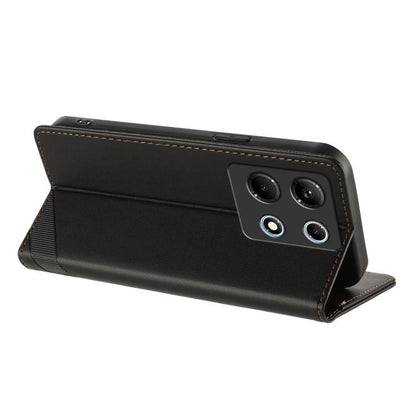 Embossed Multi-functional Wallet Retro Leather Phone Case