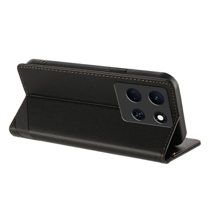 Embossed Multi-functional Wallet Retro Leather Phone Case, For Infinix Note 30 5G, For Infinix Smart 7 HD, For Infinix Note 30i, For Infinix Note 30 Pro, For Infinix Note 30 4G, For Infinix Note 30 VIP, For Infinix Hot 30i, For Infinix Hot 30 4G       ...